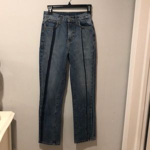 carmar denim really cool jeans
